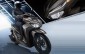 Rộ tin đồn Honda Vario 160 hoàn toàn mới sắp ra mắt, sử dụng động cơ của PCX 160 2021